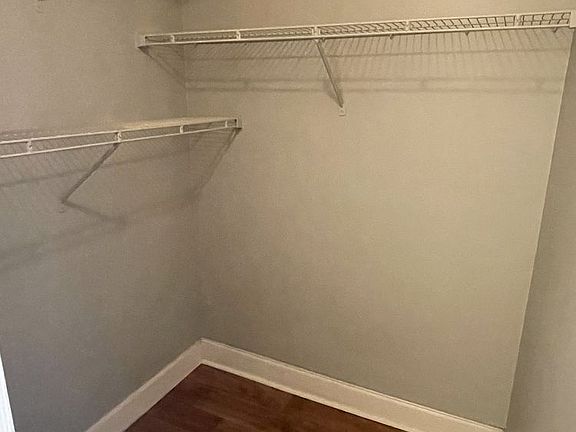 3rd image of 718 Executive Center Dr APT 211