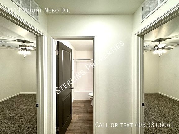 5th image of 3113 Mount Nebo Dr