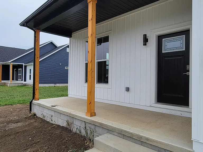 4530 Buckeye Run — Photo 18
