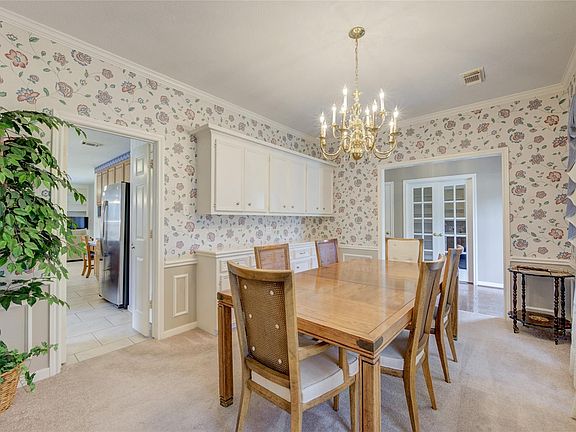 4th image of 22459 S Rebecca Burwell Ln