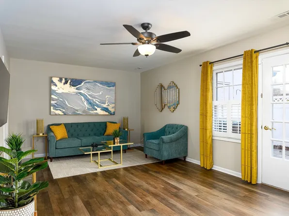 (undisclosed Address), Greensboro, NC 27408