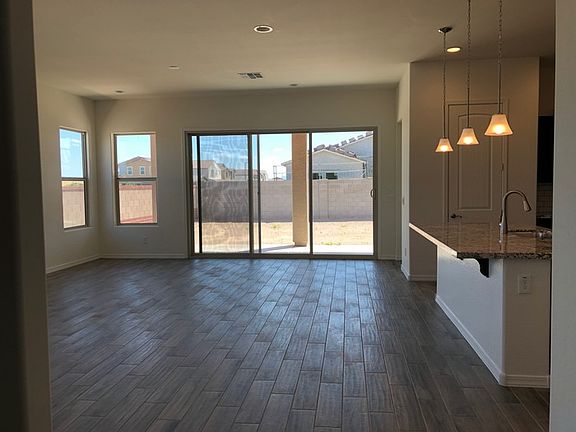 3rd image of 14307 W Georgia Dr