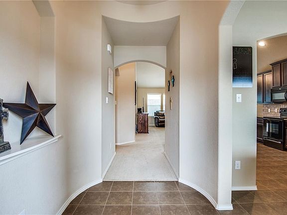3rd image of 2225 Scott Creek Dr