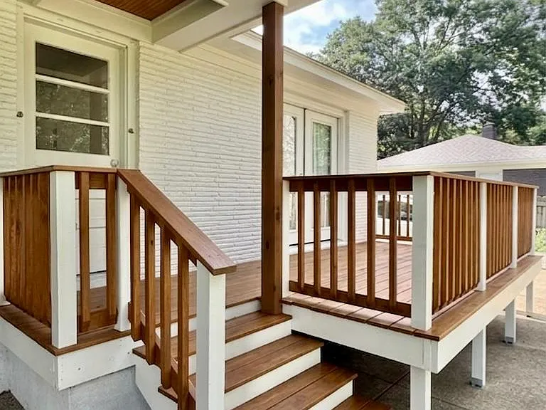 4342 Hilldale Ave — Photo 19