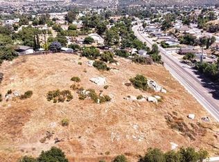 0 Ha Hana Rd, Lakeside, CA 92040