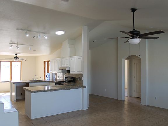 5th image of 4874 E County Road 15 1/2 St #1/2