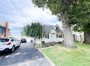 40 Dunes Ln FLOOR 1, Pt Washington, NY 11050