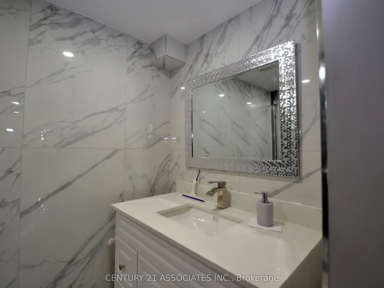 92 Nashville Cir — Photo 15