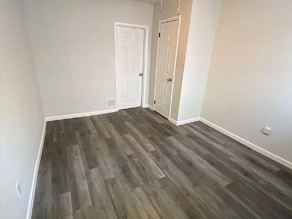 2nd image of 2644 S 10th St Floor 1
