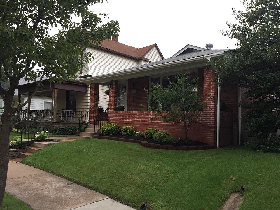 1st image of 5435 Nagel Ave