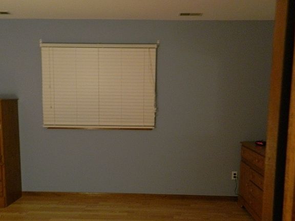 5th image of 1 Steamboat Dr Unit 3