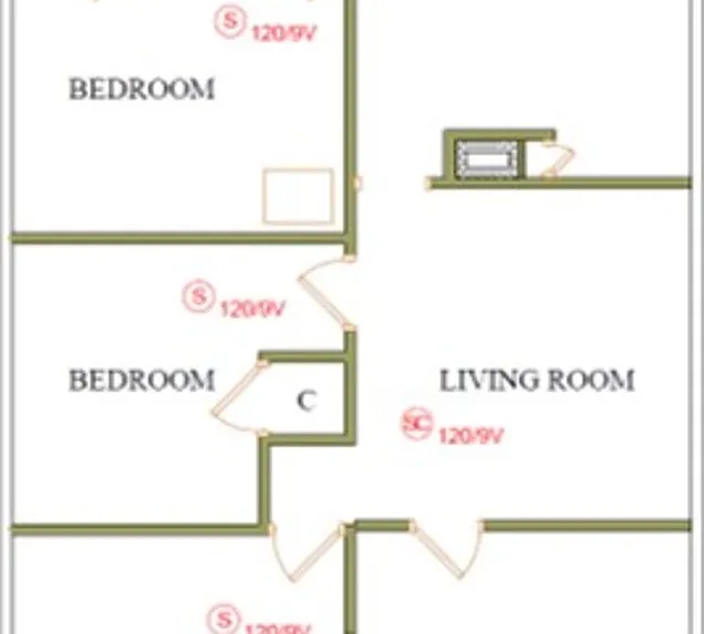 17 Amy St #3F — Photo 12