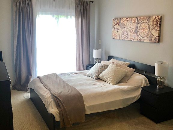 3rd image of 11327 Aristotle Dr APT 107