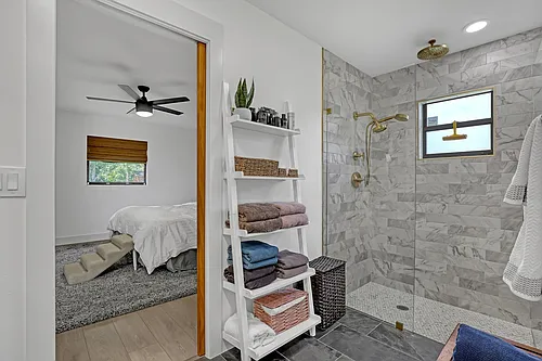 4972 S Kay St Photo 1