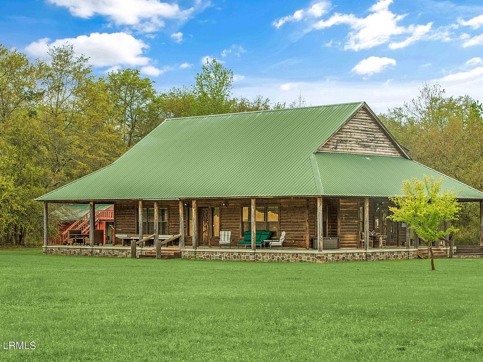 4488 Pond Town Rd, Brunson, SC 29911 MLS 179938 Zillow