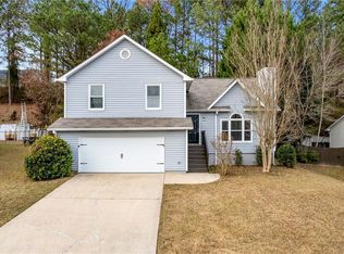 5275 Maltdie Ct, Sugar Hill, GA 30518