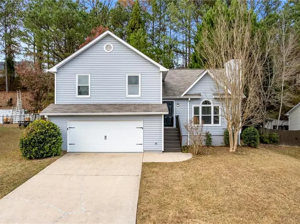 5275 Maltdie Ct, Sugar Hill, GA 30518