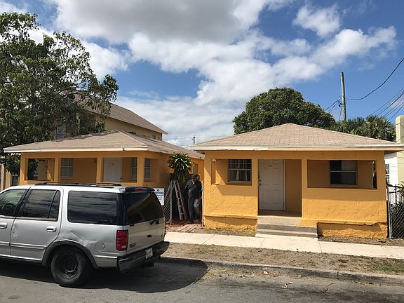 2nd image of 1019 21st St