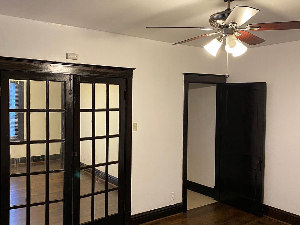 1st image of 3740 Hydraulic Ave #2F