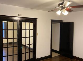 3740 Hydraulic Ave #2F, Saint Louis, MO 63116