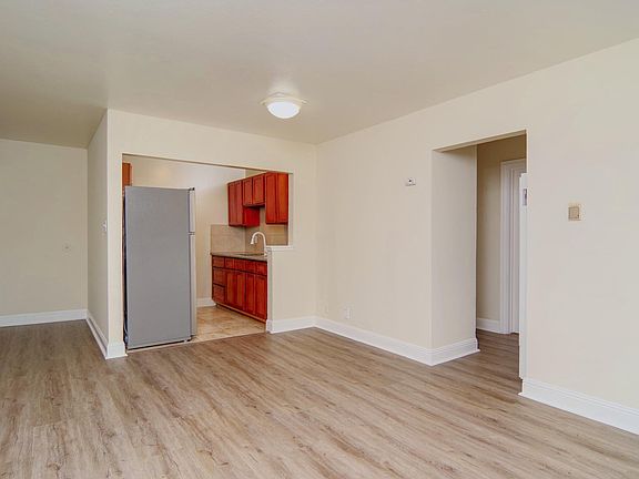 4th image of 3189 Cadillac Dr APT 2