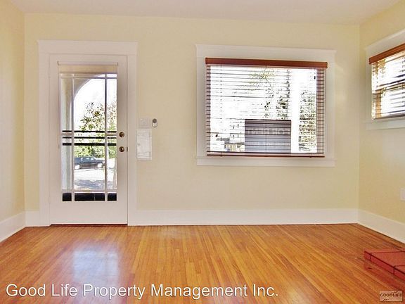 4th image of 4636 Mission Ave