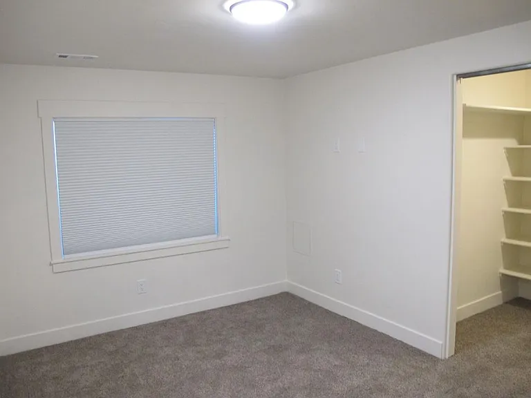 2037 S Bridle Cir — Photo 11