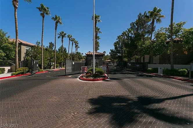 9000 Las Vegas Blvd S #2182 — Photo 7