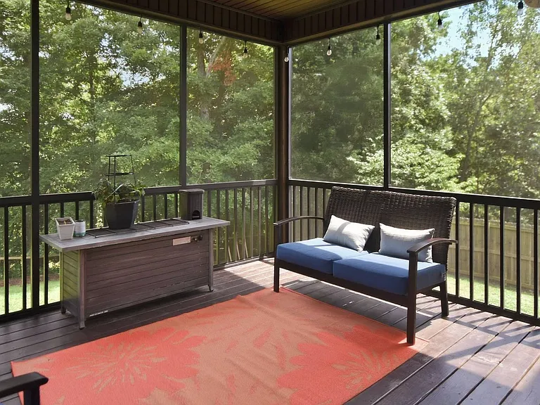 3141 Timberdale Dr — Photo 24
