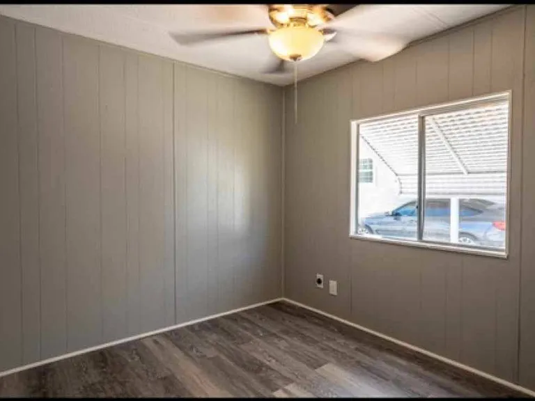 9165 Daniel Ave — Photo 13