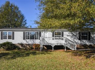 1842 Wendover Ln, Lancaster, SC 29720