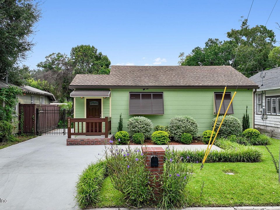1st image of 4508 ROYAL Avenue