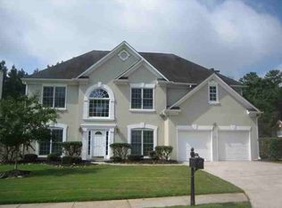 6300 Hoot Owl, Alexander, AR 72002