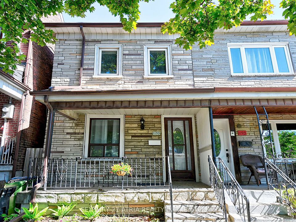 1st image of 1195 Dovercourt Rd