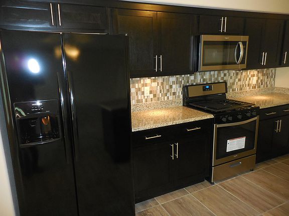 2nd image of 3448 Dana Grey Dr #1