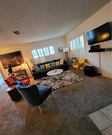5th image of 1208 S Cypress Ave