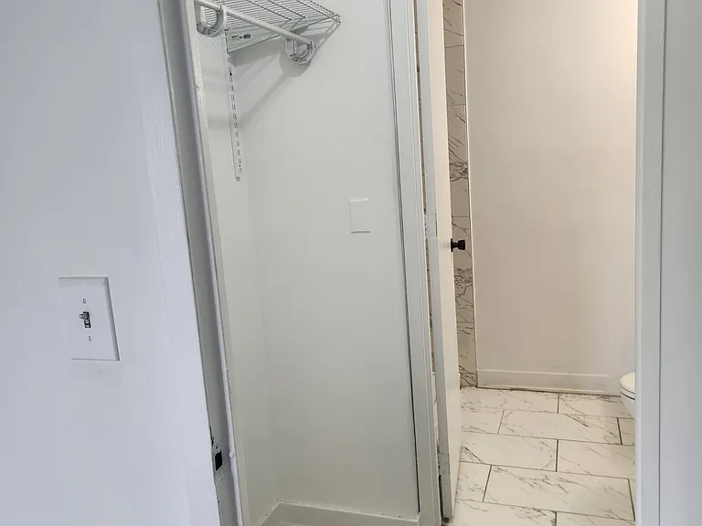 16 E Old Willow Rd #329 — Photo 14