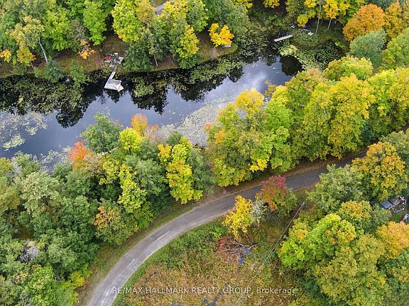 2nd image of 755 Indian Lake Rd N
