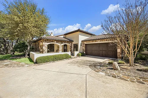 4501 Spanish Oaks Club Blvd #14 Photo 1
