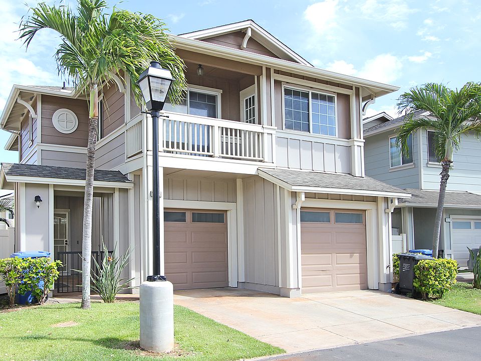 1st image of 91-2258 Kanela St