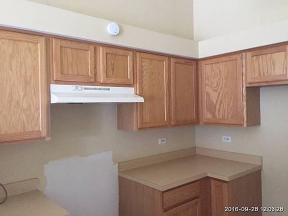 3rd image of 2806 Troon Dr #2806