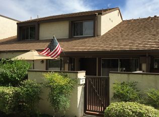 25745 Player Dr, Santa Clarita, CA 91355
