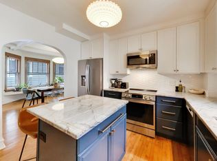 3926 N Ridgeway Ave, Chicago, IL 60618