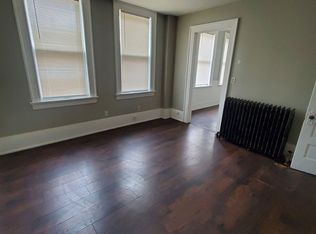 2365-2367 S 7th St. (4 Unit), Milwaukee, WI 53215