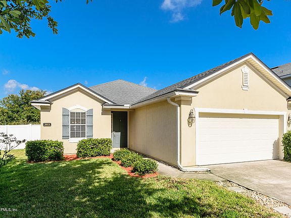 2nd image of 3913 Ringneck Dr