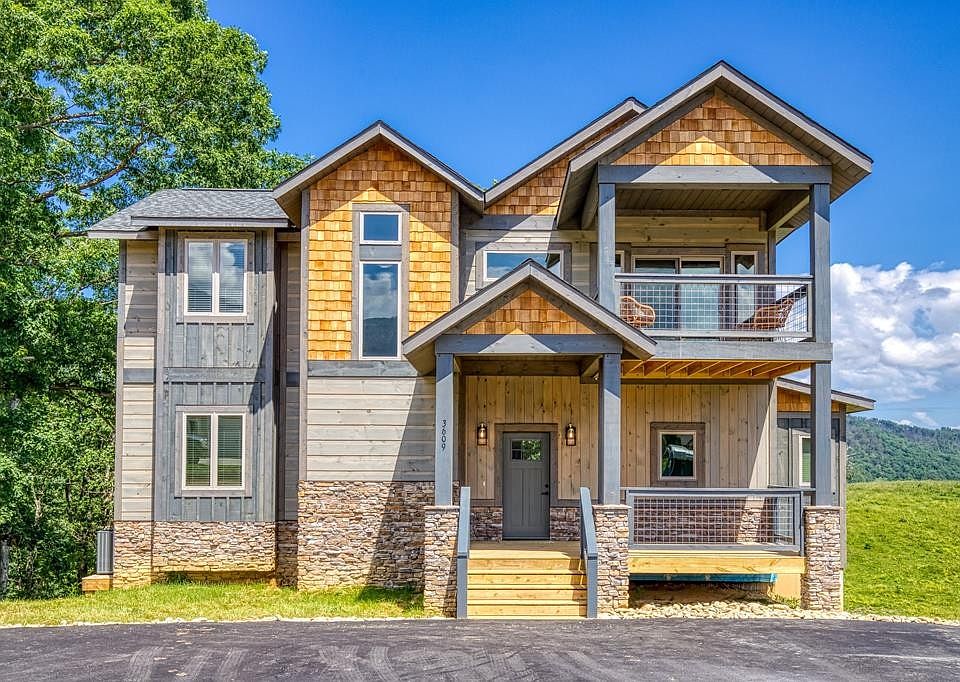 1st image of 3609 Grassy Knoll Ct