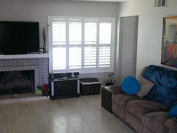 4th image of 3881 Teton Ct
