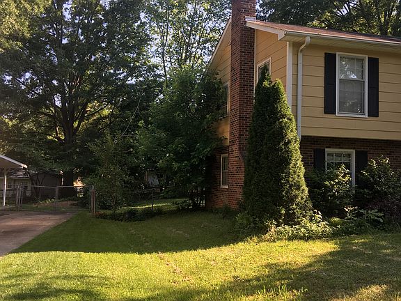 4th image of 3007 Beaconwood Dr