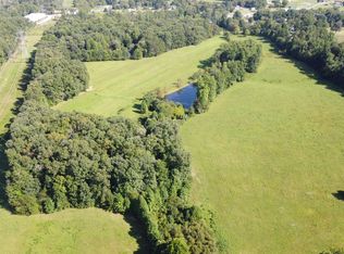 0 Marsee Trl, Corbin, KY 40701