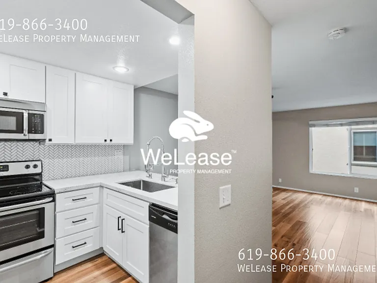 7056 Park Mesa Way #41 — Photo 3